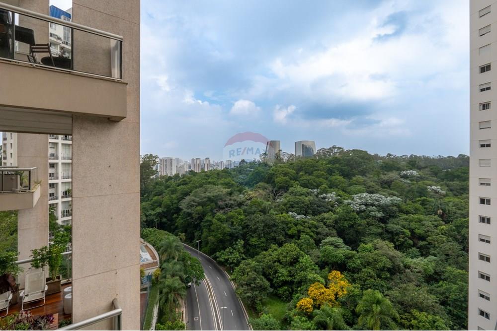Apartamento - Venda - São Paulo , São Paulo - DSC01095.jpg - 601131003-77