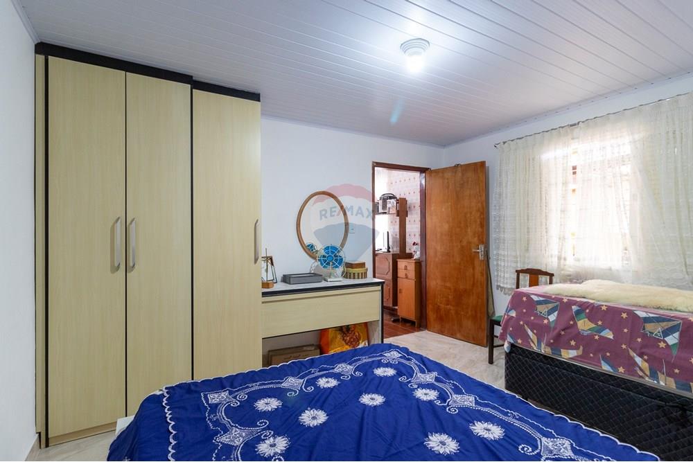 Casa - Venda - Santo André , São Paulo - 01fotos_027.jpg - 601181054-50