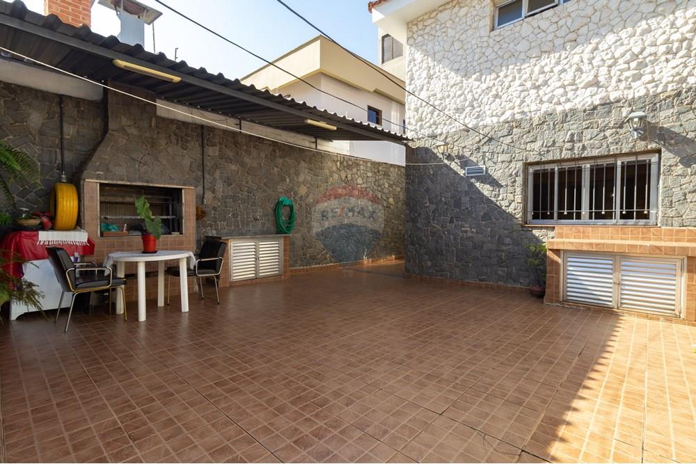 Sobrado - Venda - São Paulo , São Paulo - - 5.jpg - 601261002-233