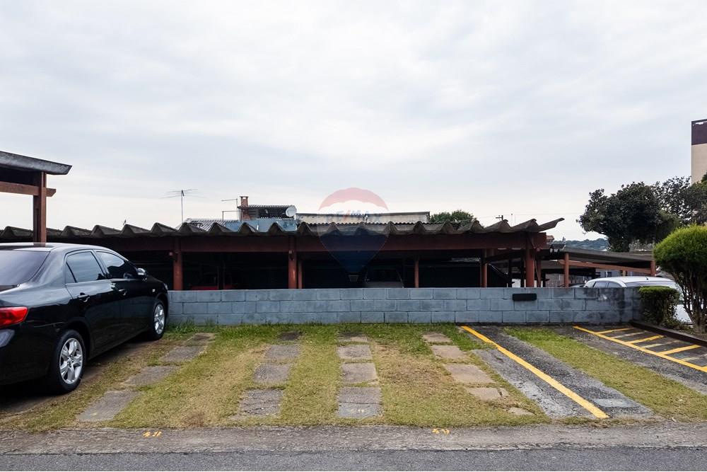 Apartamento - Venda - São Paulo , São Paulo - 51_AP.jpg - 601971078-10