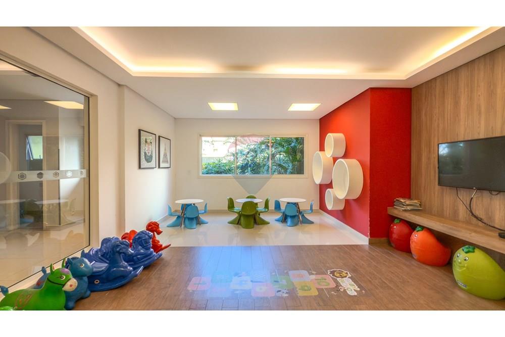 Apartamento - Venda - Osasco , São Paulo - 22.jpg - 601261002-247