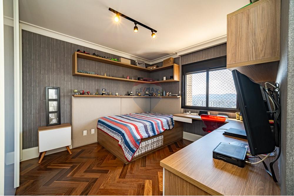 Apartamento - Venda - São Paulo , São Paulo - CAR00045 (1).jpg - 601261064-226