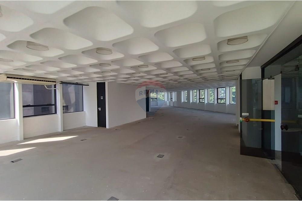 Cj. Comercial/ Sala - Venda - São Paulo , São Paulo - WhatsApp Image 2024-09-12 at 11.26.39 (4).jpeg - 602141003-323