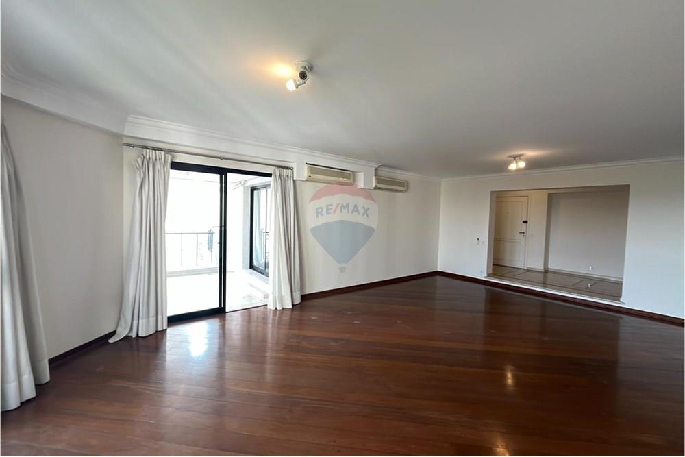 Apartamento - Alugar - São Paulo , São Paulo - WhatsApp Image 2025-10-16 at 11.24.56 (2).jpeg - 602331019-81