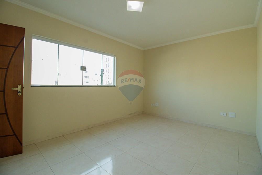 Apartamento - Venda - Santo André , São Paulo - 2.jpg - Sala de estar - 601081006-126