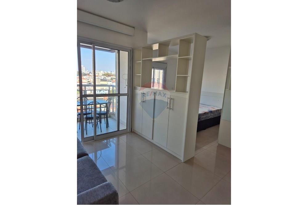 Studio - Alugar - São Paulo , São Paulo - IMG-20250903-WA0013.jpg - 602031023-3