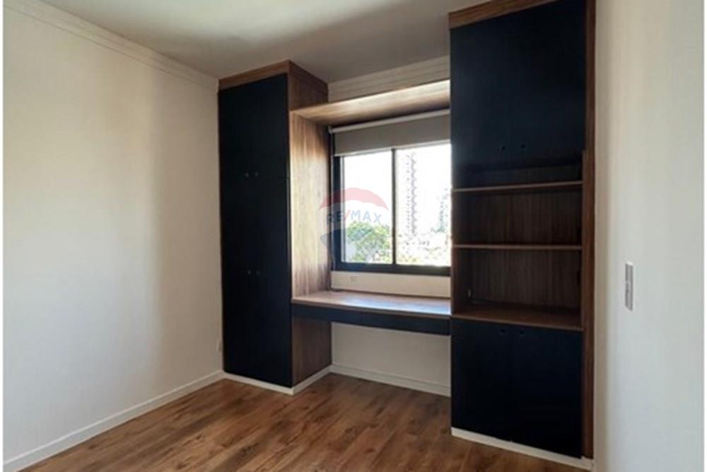 Apartamento - Alugar - São Paulo , São Paulo - IMG-20250911-WA0218.jpg - Escritório - 601361043-37