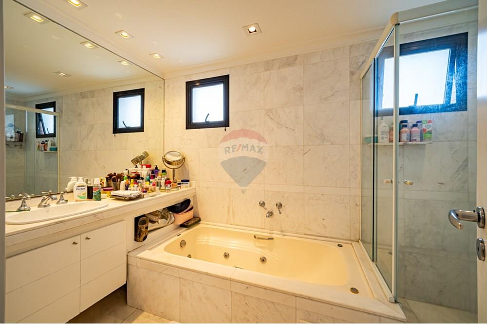 Apartamento - Venda - São Paulo , São Paulo - CAR00066 (1).jpg - 601261064-226