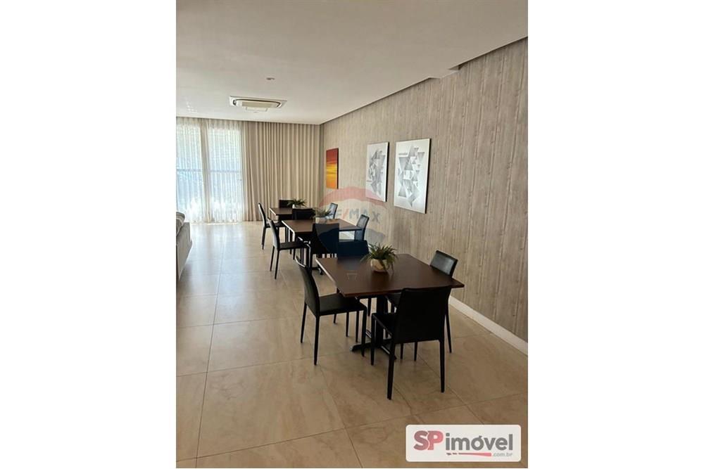 Apartamento - Alugar - São Paulo , São Paulo - RUA JOÃO DE MOURA 7.jpg - 601051076-26