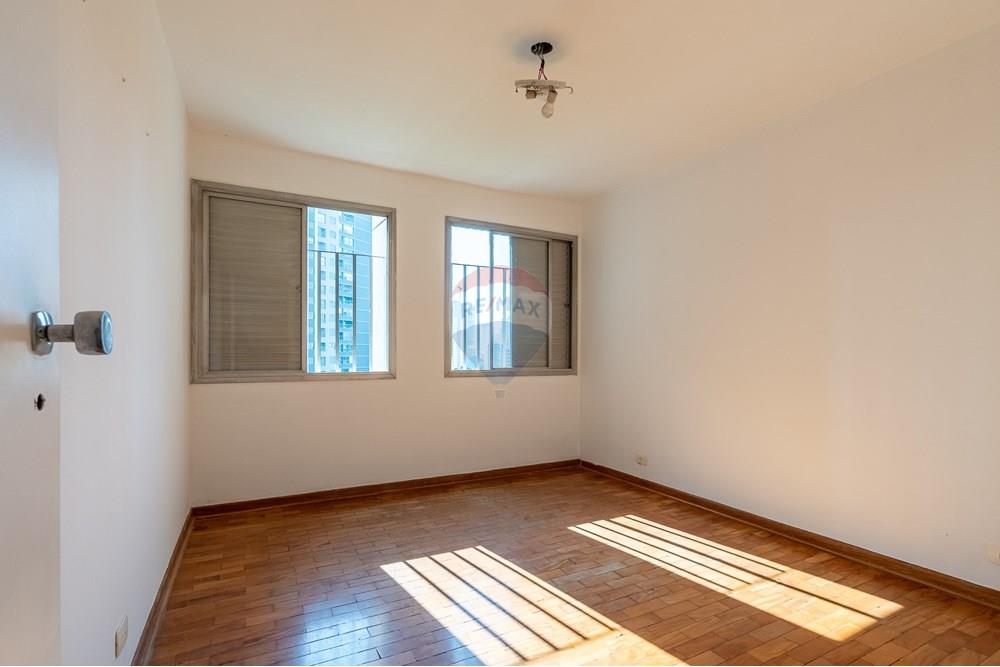 Apartamento - Venda - São Paulo , São Paulo - 20_AP.jpg - 601971047-9