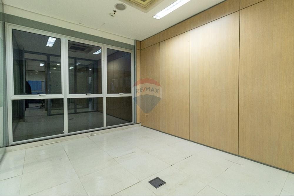 Cj. Comercial/ Sala - Venda - São Paulo , São Paulo - 2013356b-229d-4685-b387-6dc481708150.jpeg - 601251084-275