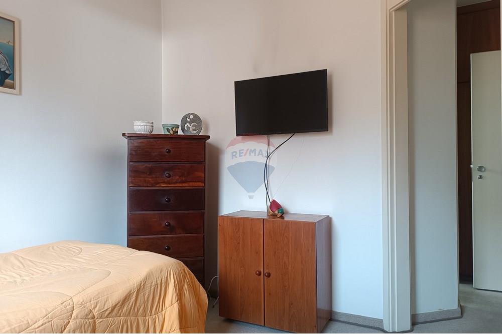 Apartamento - Venda - São Paulo , São Paulo - 1758749098422.jpg - 601311010-153