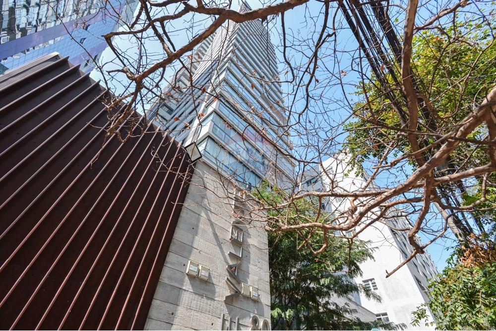 Apartamento - Venda - São Paulo , São Paulo - 01fotos_087.jpg - 601181010-59