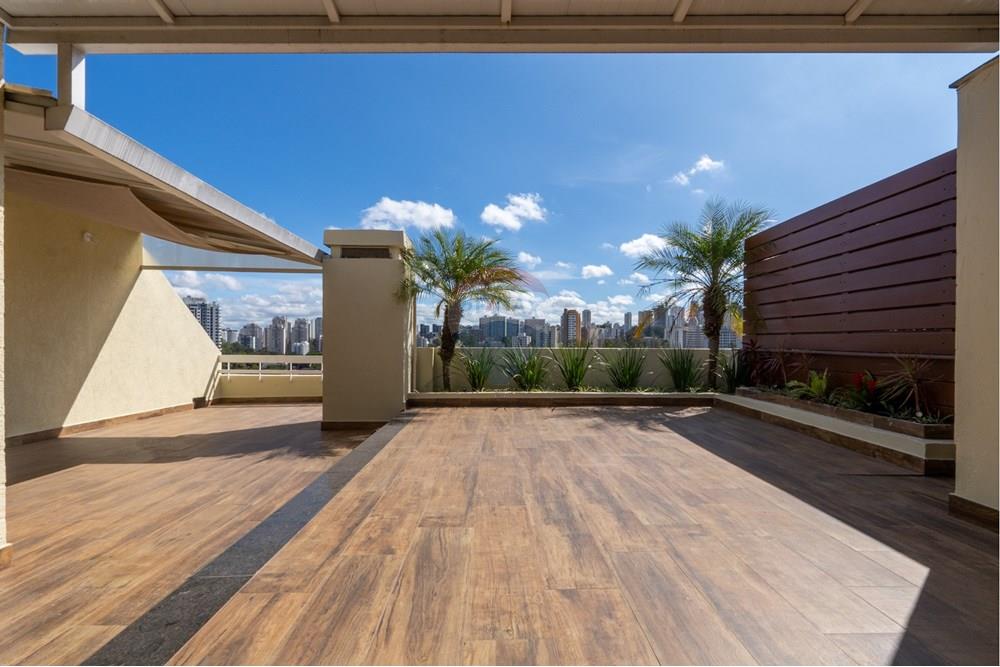 Cobertura - Venda - São Paulo , São Paulo - 01fotos_060.jpg - 602011074-7