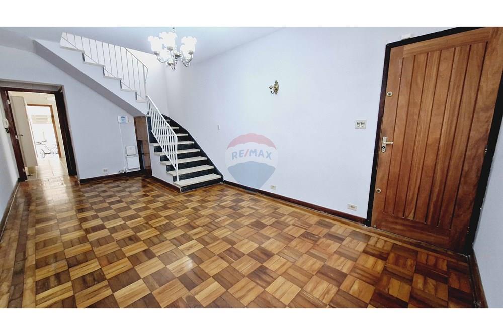 Casa - Venda - São Paulo , São Paulo - RUA GENERAL ELOY ALFARO, 196 (7).jpg - 601301058-24