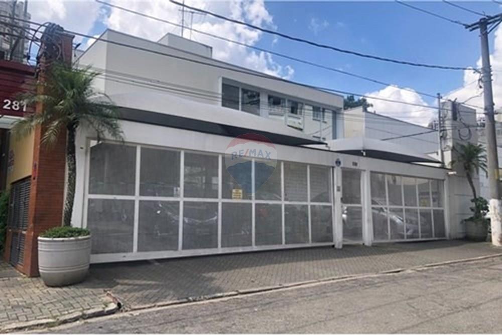 Casa - Venda - São Paulo , São Paulo - imgi_16_L_cb72a533-4655-431e-84ac-6f9d97ca1950.jpg - 602141013-30