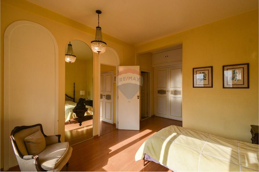 Apartamento - Venda - São Paulo , São Paulo - 01fotos_091.jpg - 601251079-74