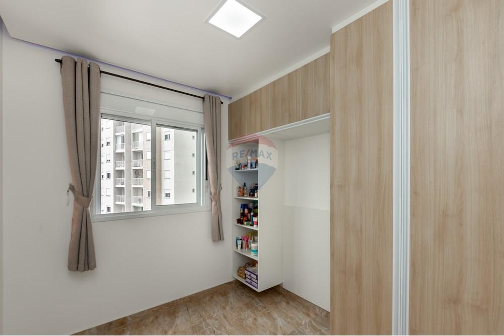 Apartamento - Alugar - São Paulo , São Paulo - IMG_278316.jpg - 601141078-18