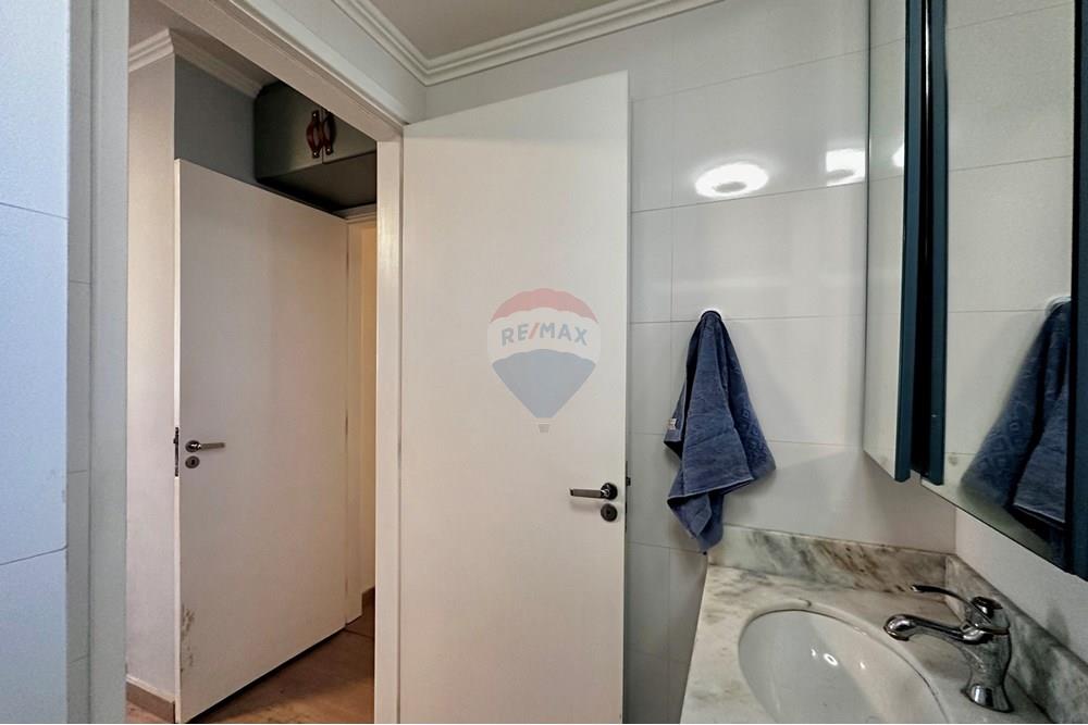 Apartamento - Venda - São Paulo , São Paulo - IMG_6309.jpg - 602331010-38