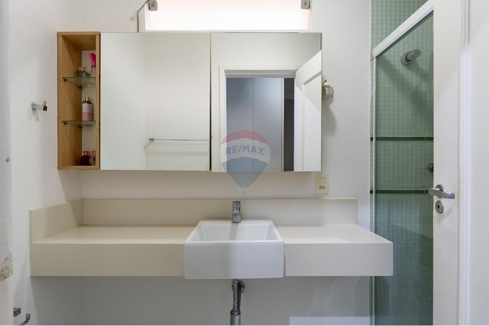 Sobrado - Venda - São Paulo , São Paulo - 01fotos_036.jpg - 601181047-61