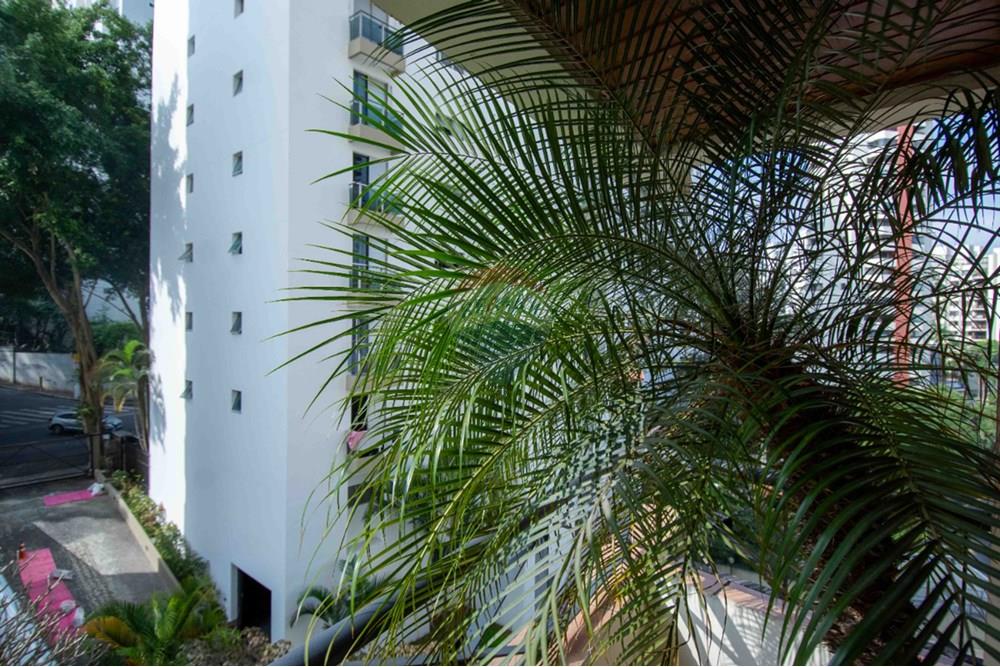 Apartamento - Venda - São Paulo , São Paulo - 2e229a83-1441-40f6-9dd6-7a1e7d3ae49e.jpeg - 601121084-5