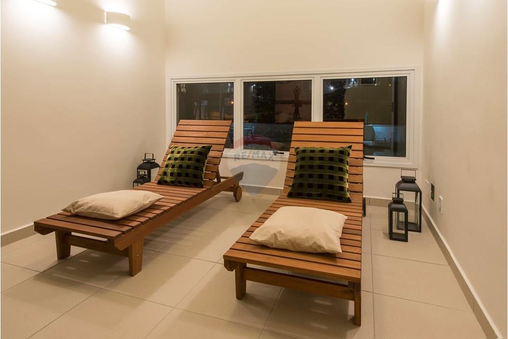 Apartamento, 2 quartos, 62 m² - Foto 38