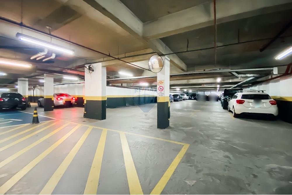 Cj. Comercial/ Sala - Venda - São Paulo , São Paulo - Cópia de IMG_983815.jpg - 601371045-8