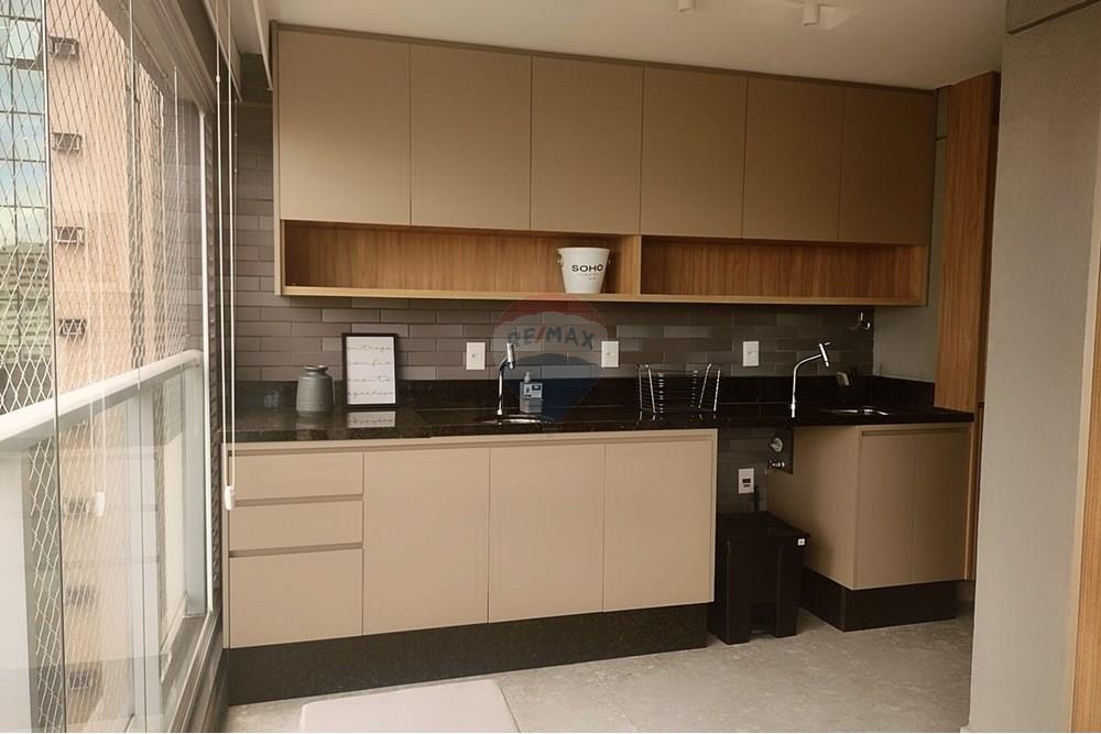 Apartamento para alugar com 2 quartos, 62m² - Foto 16