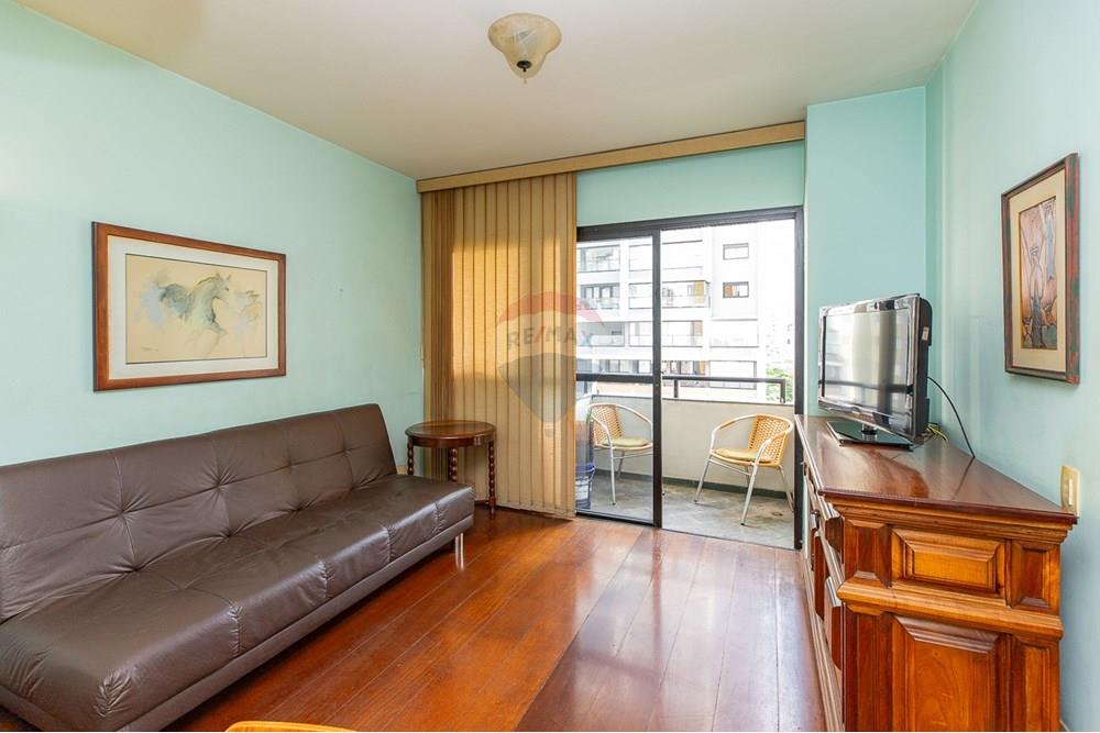 Apartamento - Venda - São Paulo , São Paulo - REMAX-3.jpg - 601251061-213