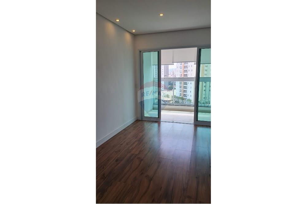 Apartamento - Alugar - São Paulo , São Paulo - 20250315_120106.jpg - 601051085-8