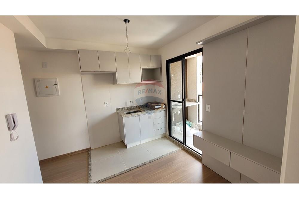 Apartamento - Alugar - São Paulo , São Paulo - 20250401_114500.jpg - 602291010-126