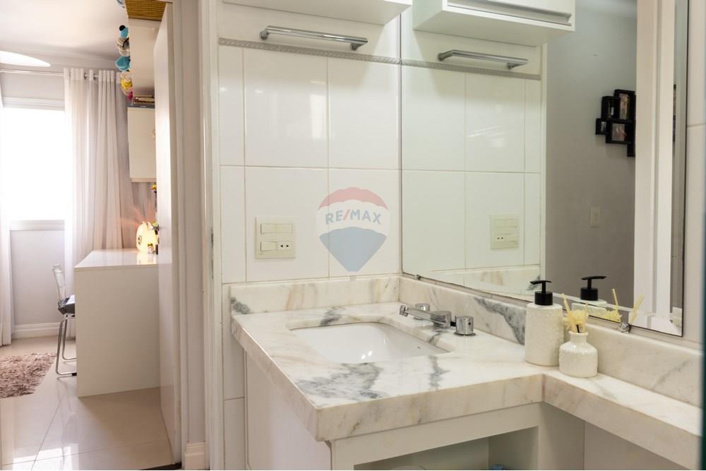 Apartamento - Venda - São Paulo , São Paulo - aclimacao- flavio- myhouse - seq 20 - IMG_9435 -  120925120925.jpg - Banheiro - 602171001-23