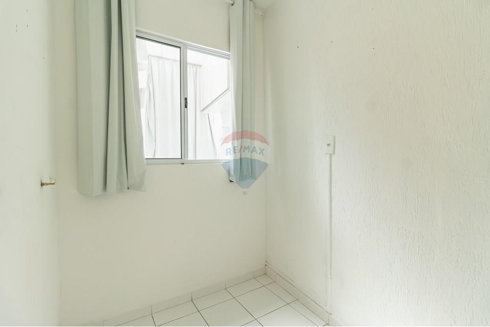 Apartamento - Venda - São Paulo , São Paulo - 05dormitorios_007.jpg - 602101026-26