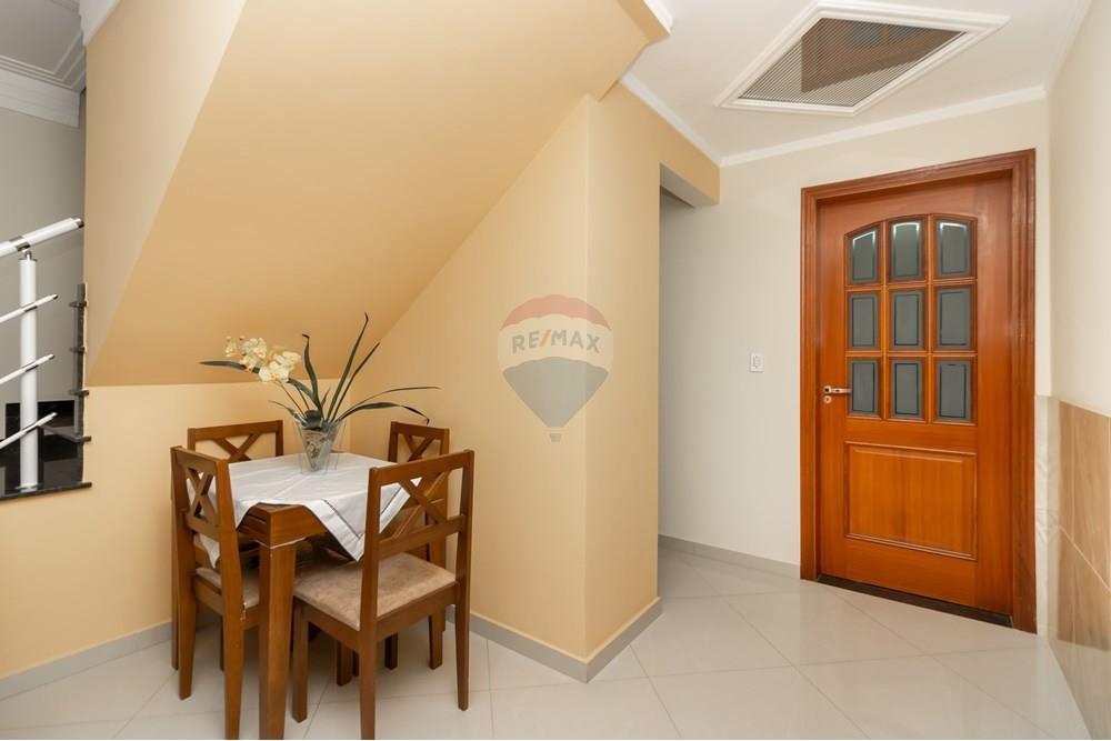 Casa - Venda - São Paulo , São Paulo - IMG_093033.jpg - 601441039-21