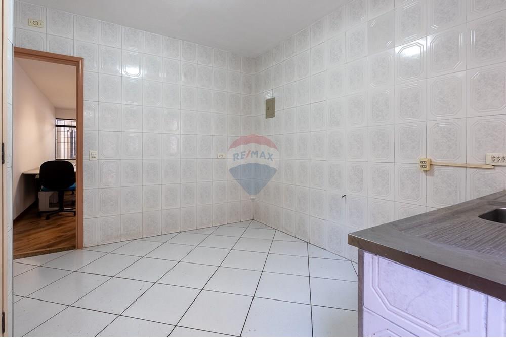 Casa Comercial - Venda - São Paulo , São Paulo - 40_CS.jpg - 601971016-500