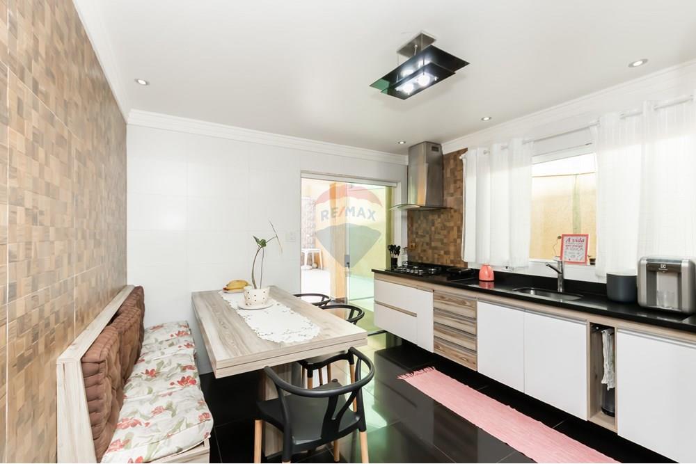 Casa - Venda - São Paulo , São Paulo - IMG_016727.jpg - 601991054-23