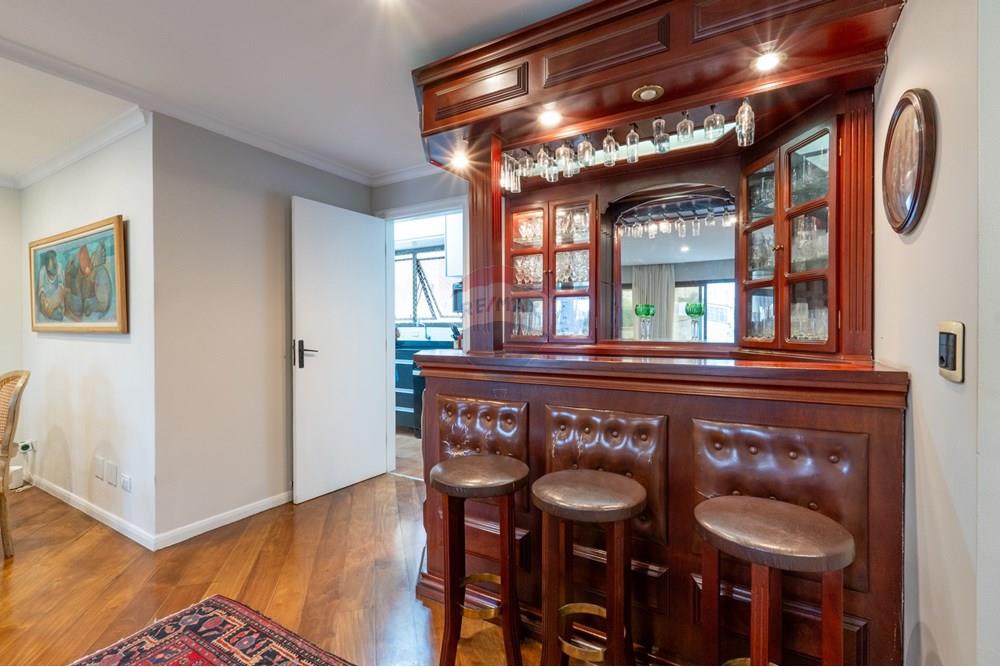 Apartamento, 3 quartos, 131 m² - Foto 16