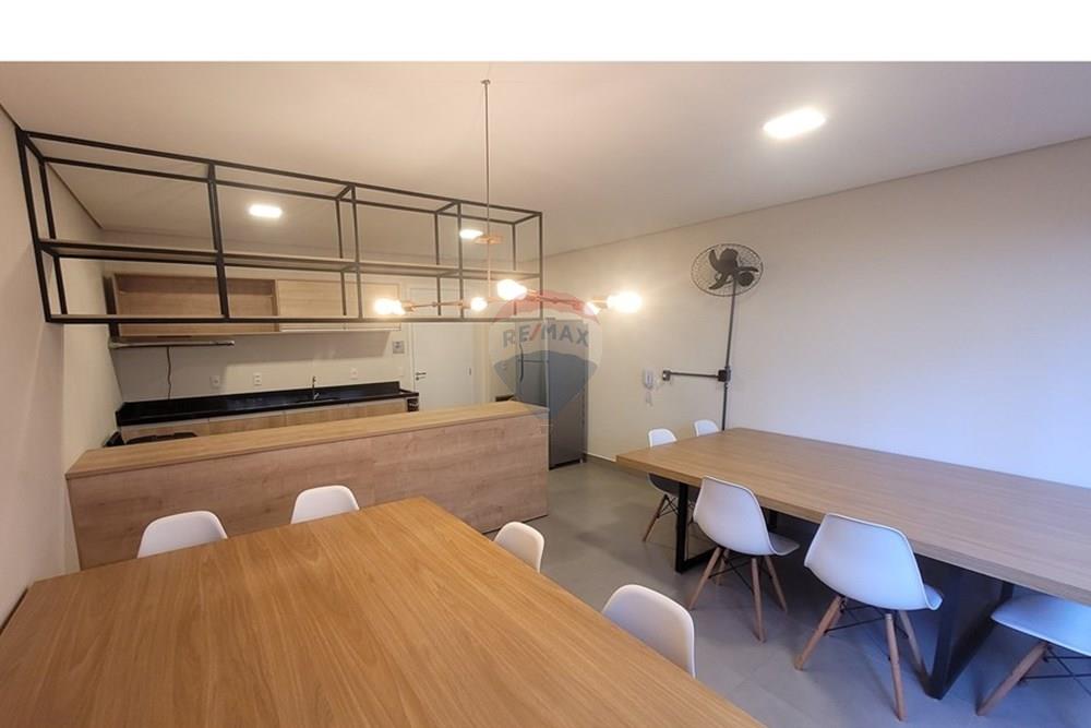 Studio - Alugar - São Paulo , São Paulo - 20251021_084036.jpg - 601401041-29