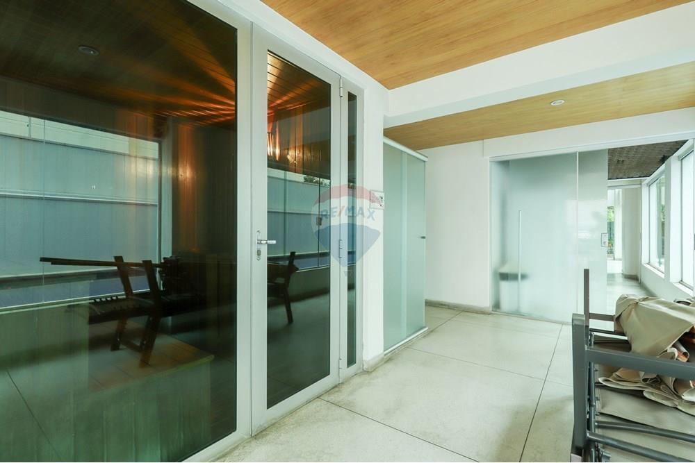 Apartamento, 2 quartos, 58 m² - Foto 32