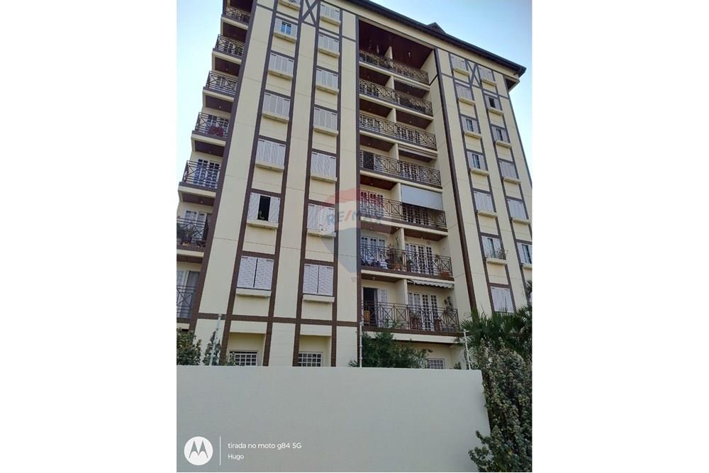 Apartamento - Venda - Campinas , São Paulo - Imagem do WhatsApp de 2024-11-21 à(s) 12.47.25_10787196.jpg - 602101011-112