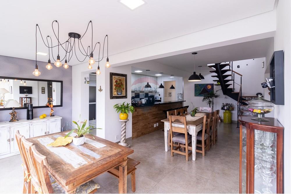 Cobertura - Venda - Cotia , São Paulo - 12.jpg - 602181038-435