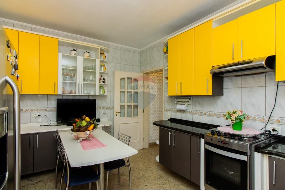 Sobrado - Venda - Osasco , São Paulo - IMG_7612.jpg - 602241020-30