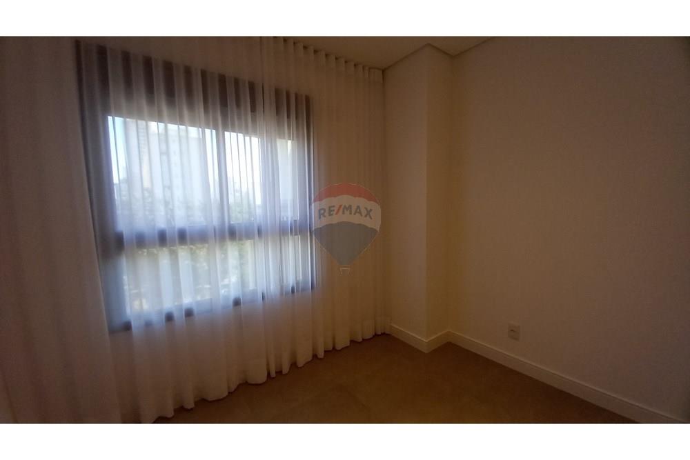 Apartamento - Alugar - São Paulo , São Paulo - 30C.jpg - 602171002-105