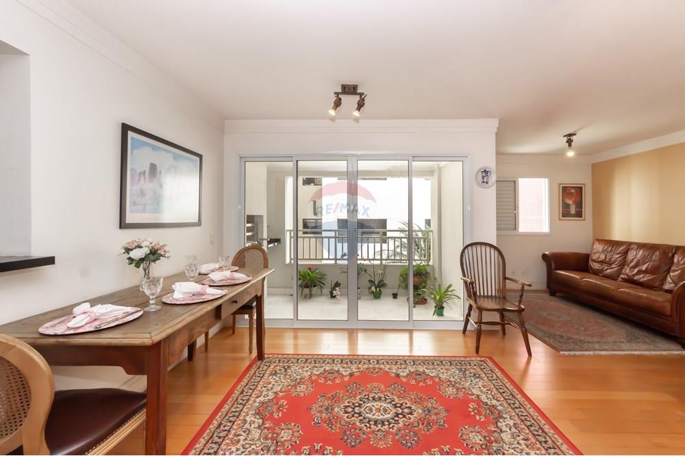 Apartamento - Venda - São Paulo , São Paulo - 01fotos_024_destaque.jpg - 601331025-17