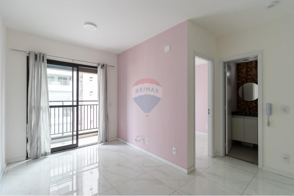 Apartamento - Venda - São Paulo , São Paulo - 01fotos_006_destaque.jpg - 602011012-68