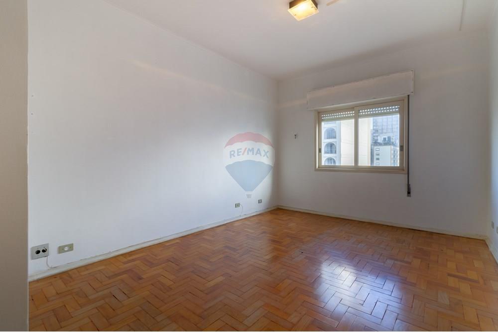 Apartamento - Venda - São Paulo , São Paulo - 6 QUARTO 1 (2).jpg - 602281022-91