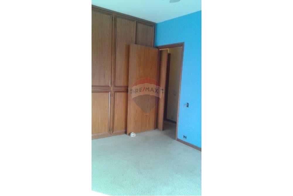 Casa - Venda - São Paulo , São Paulo - f75048c9add5924b6d1fa647.jpg - 602141003-165