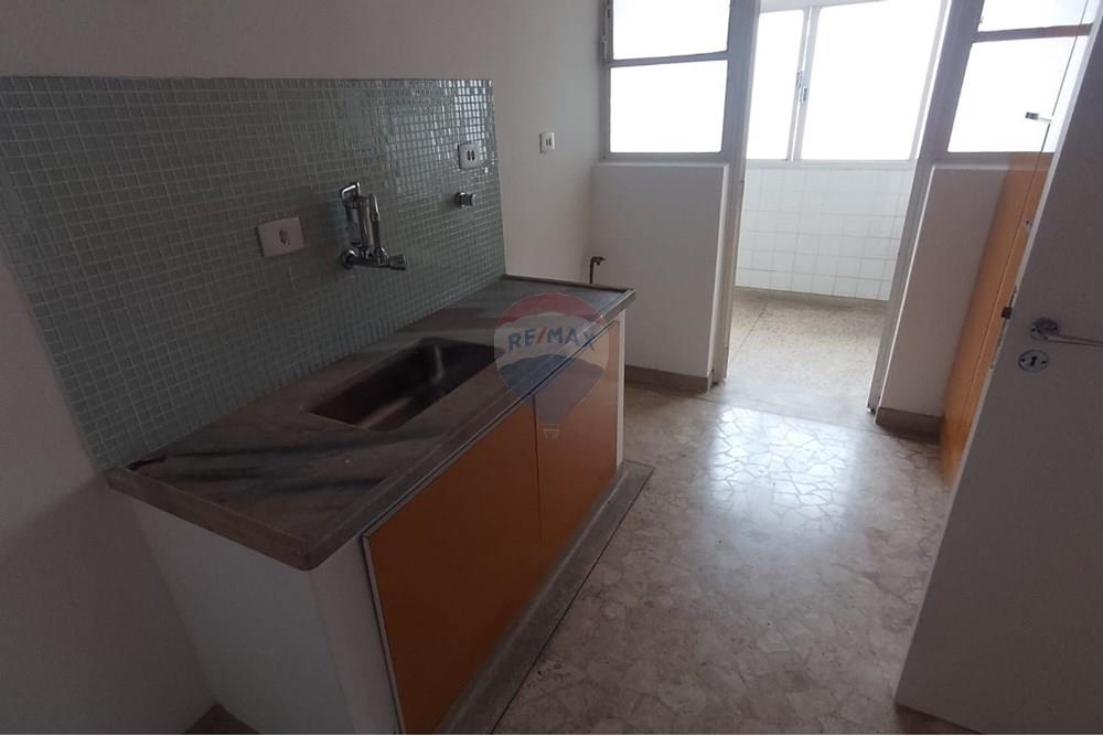 Bostad - Lägenhet - Sao Paulo , Sao Paulo - BR - IMG-20251007-WA0026.jpg - 601241056-71