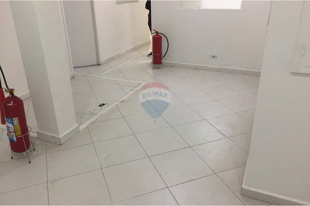 Cj. Comercial/ Sala - Alugar - São Paulo , São Paulo - 667db729-fcb7-4ddc-b849-8b399fb0eb51.jpg - 602301011-64