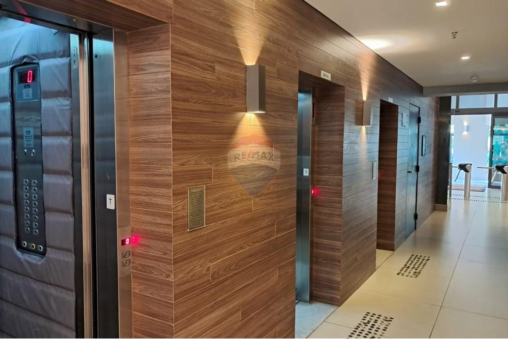 Cj. Comercial/ Sala - Alugar - São Paulo , São Paulo - Imagem do WhatsApp de 2025-02-19 à(s) 13.04.36_7c3b005c.jpg - 601081044-73